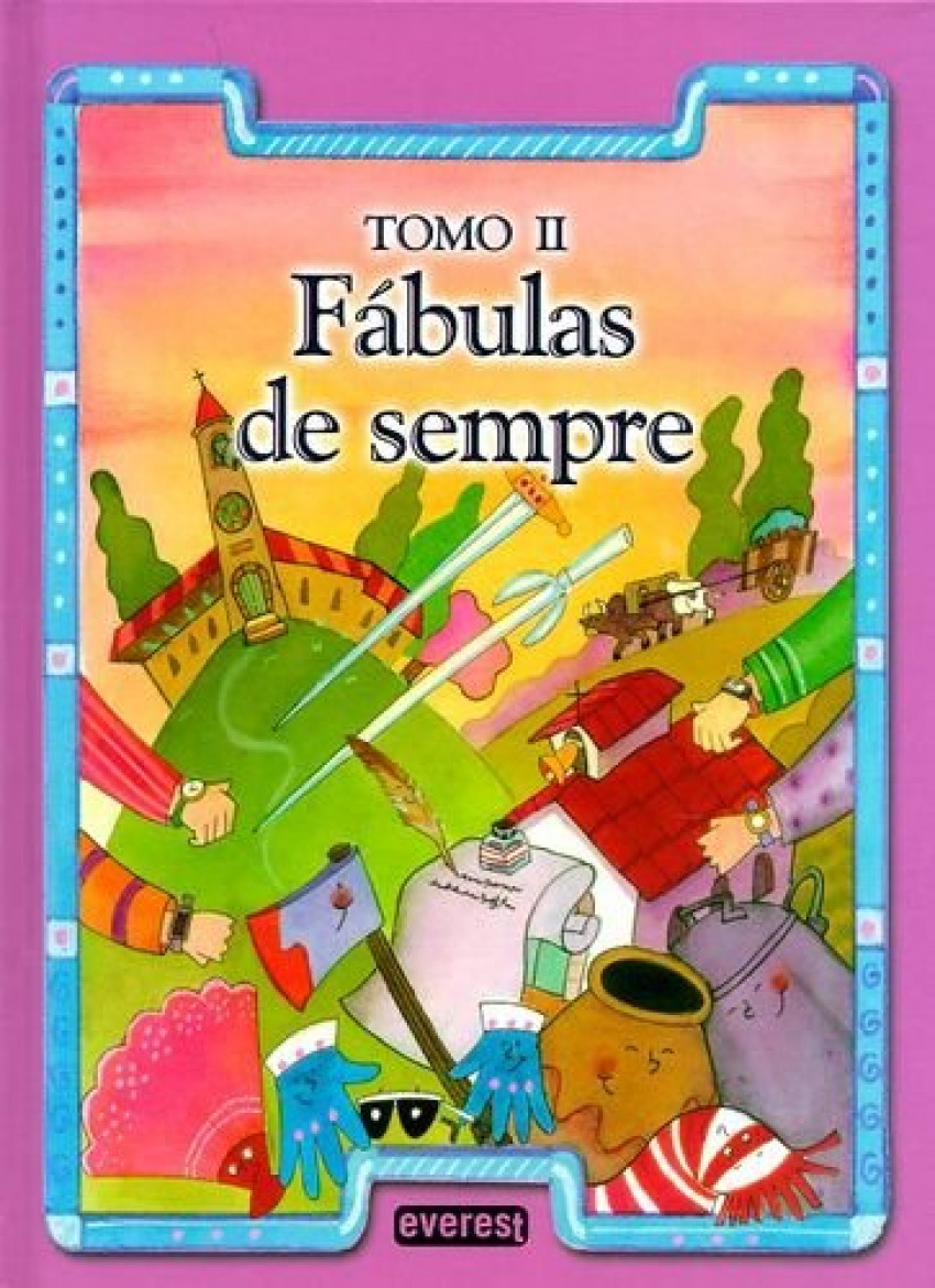 Portada