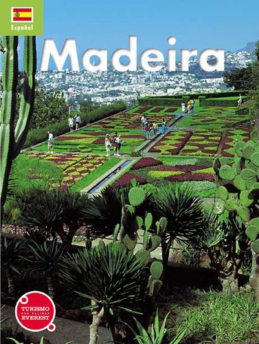 Capa