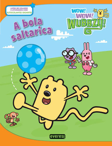 Portada