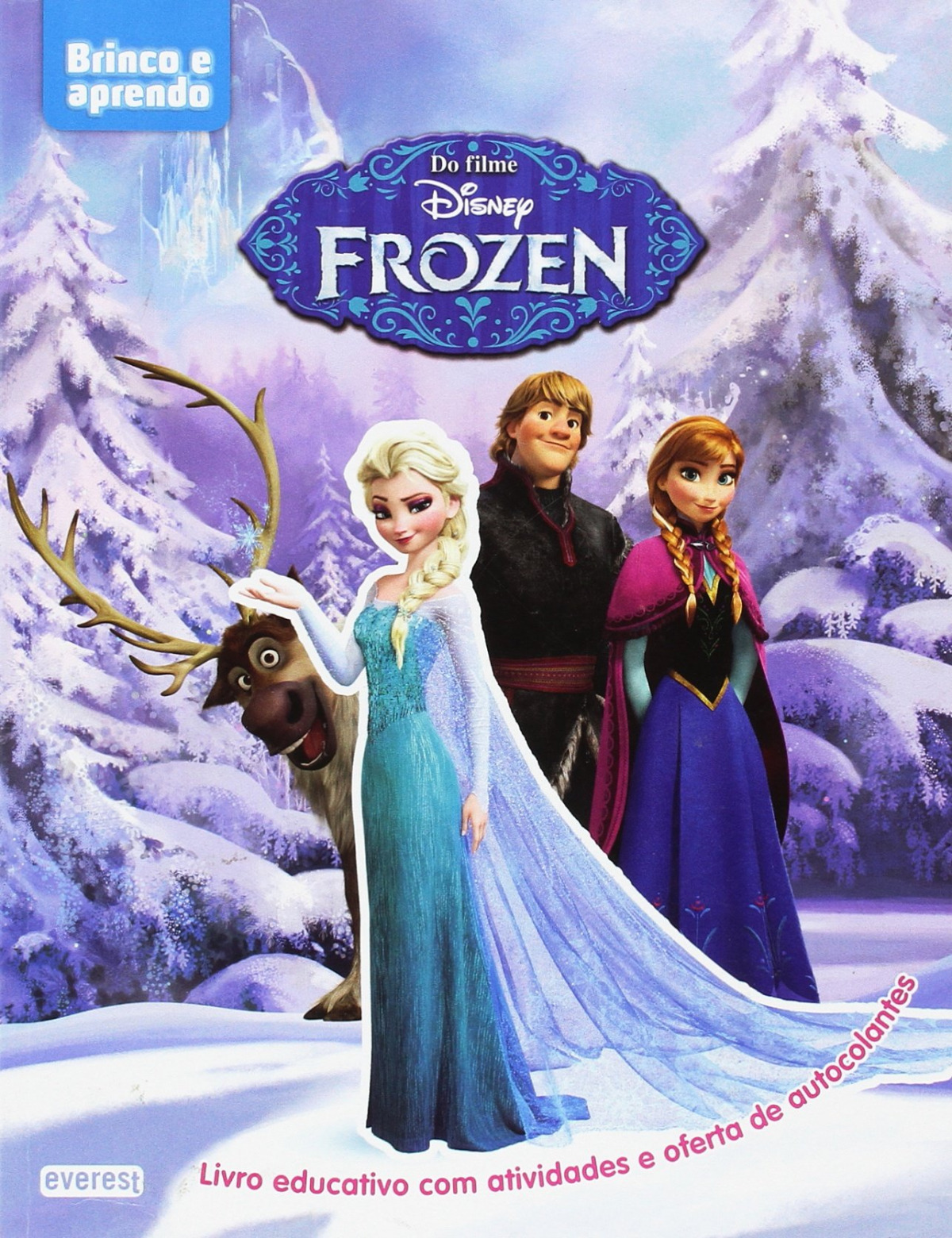 Portada
