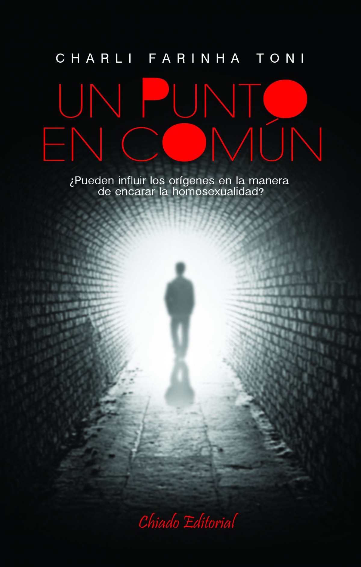 Capa