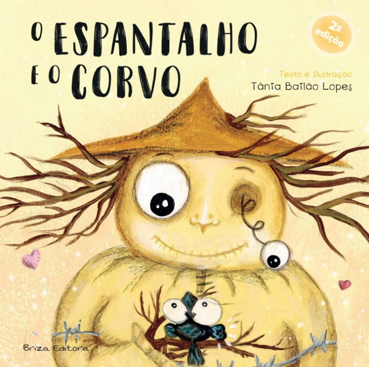 Capa