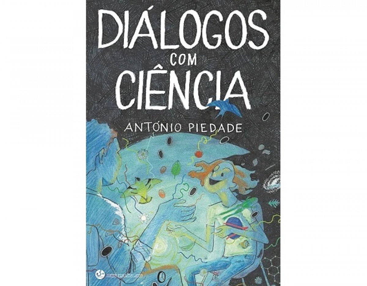 DIÁLOGOS COM CIÊNCIA