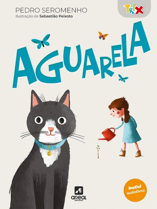 Capa