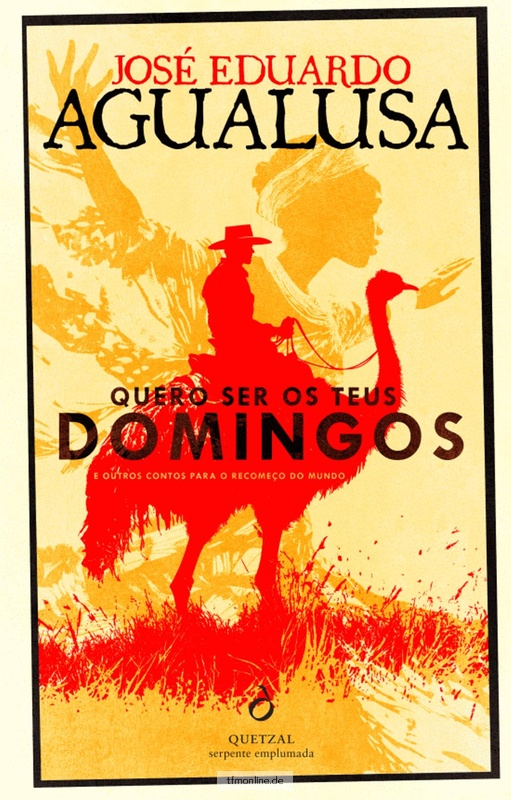 Capa