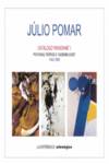  Júlio Pomar - Catálogo Raisonné I 