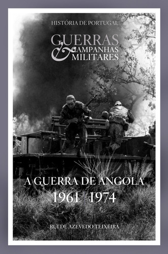 Capa