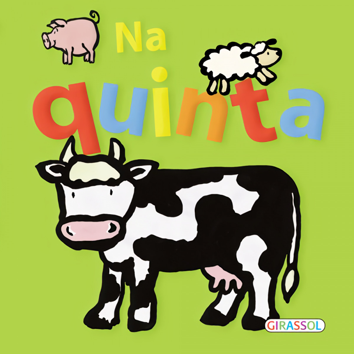 NA QUINTA