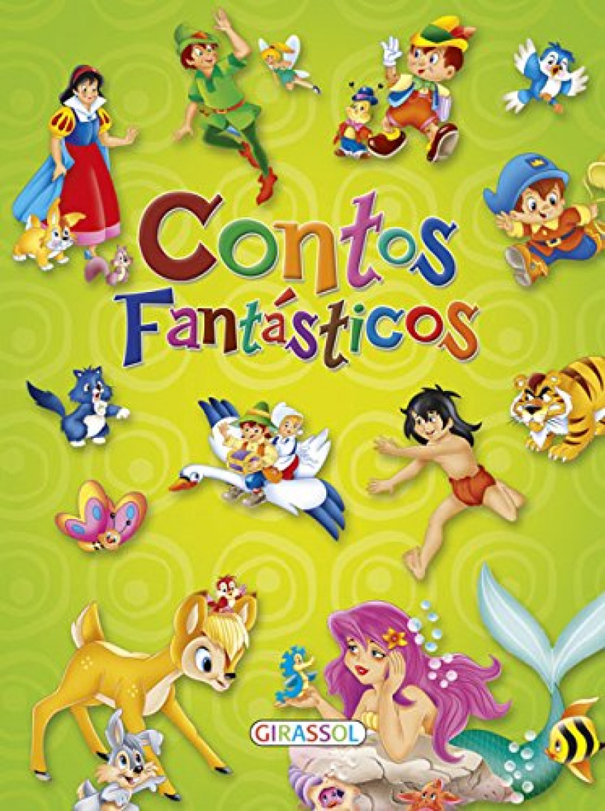 CONSTROI O TEU TUBARÃO