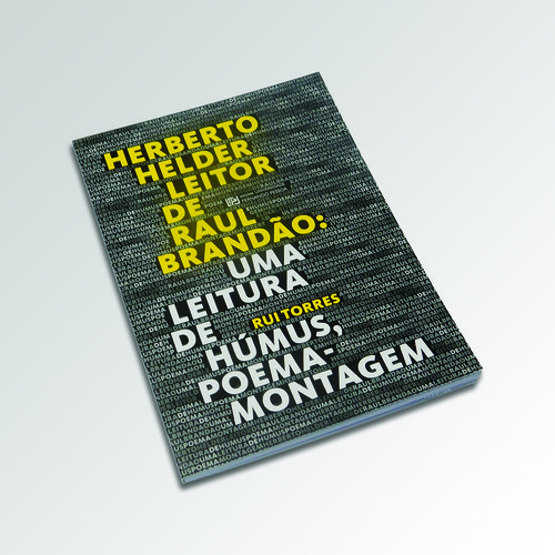 Capa