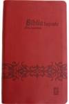 BIBLIA DN 64C - BORDÔ