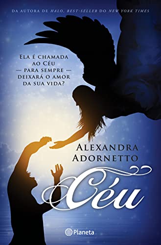 Capa