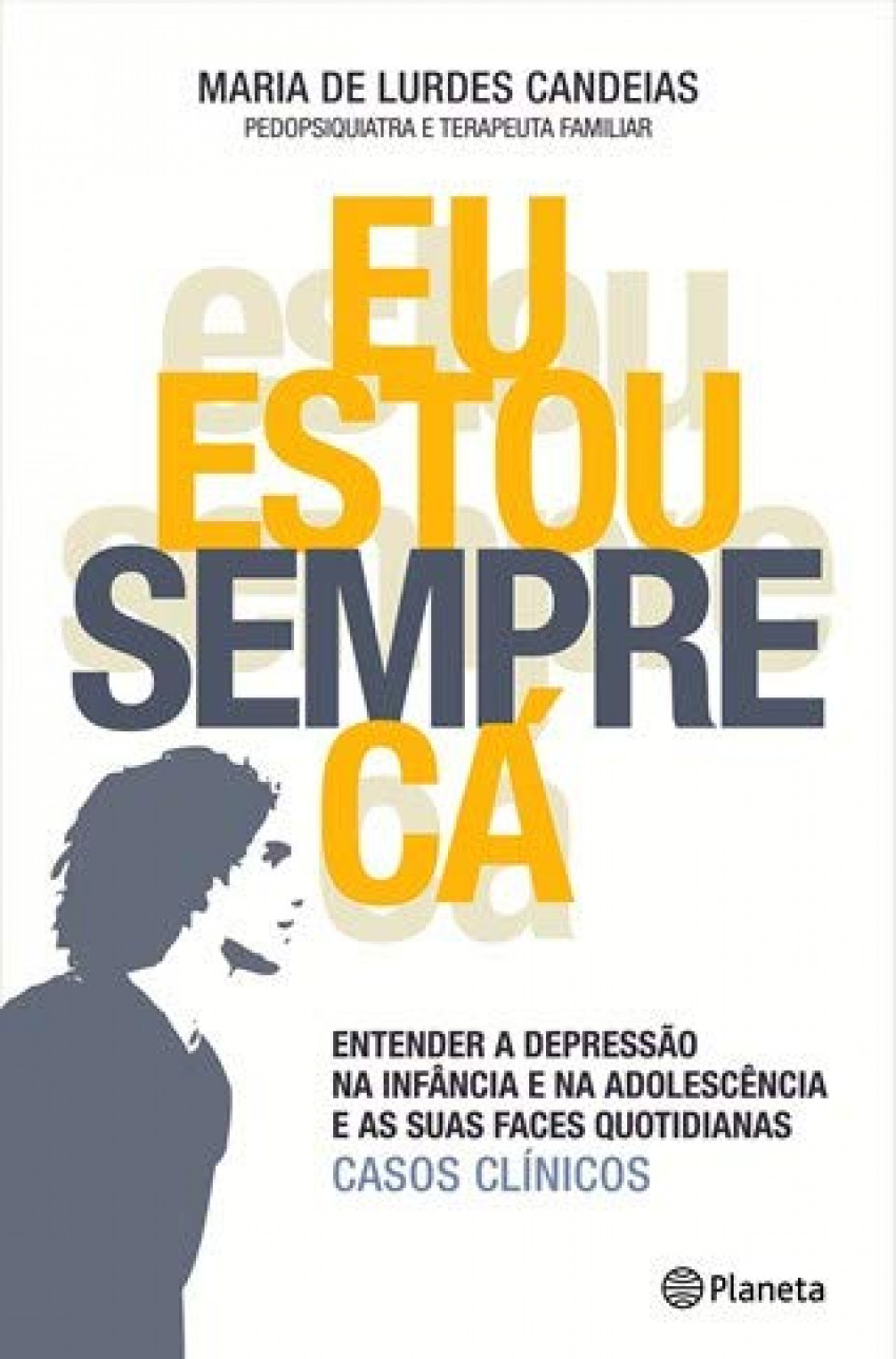Capa