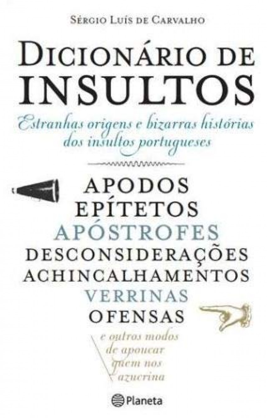 Capa