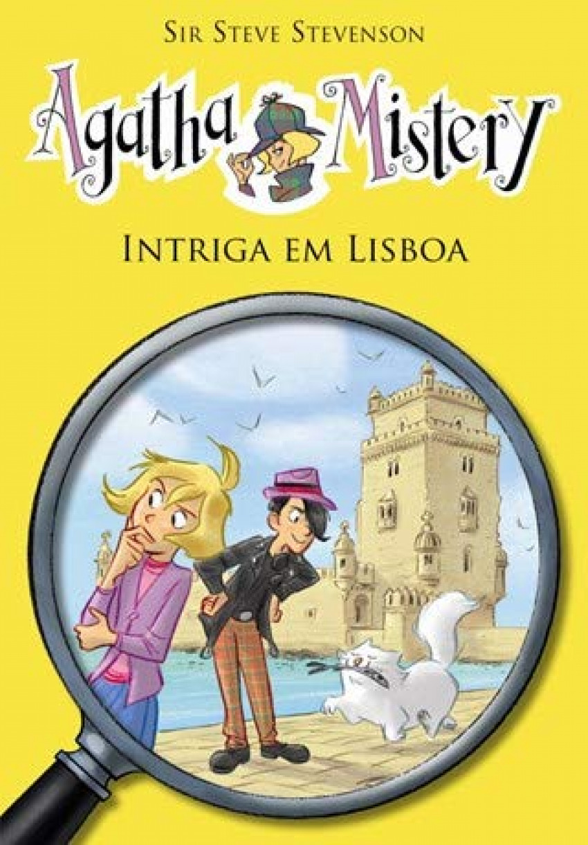 Portada