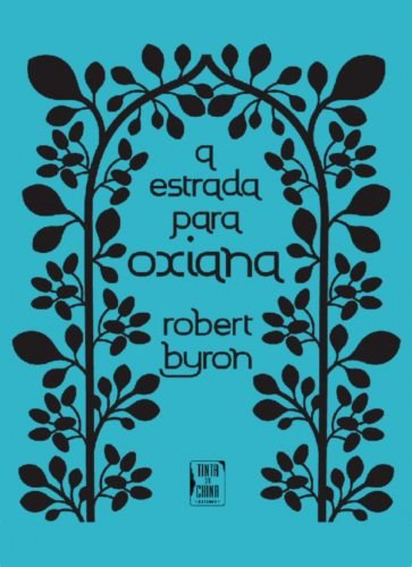 Capa
