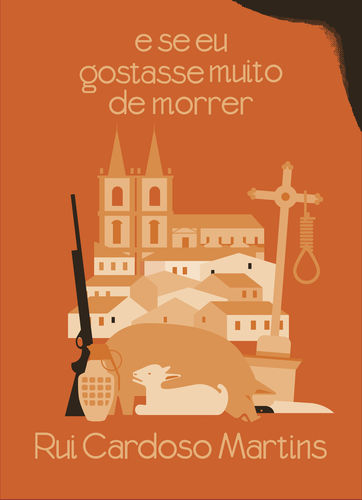 Capa