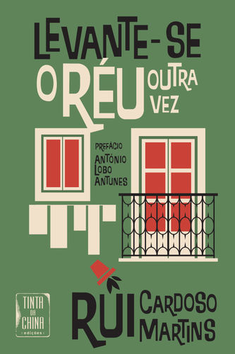 Capa