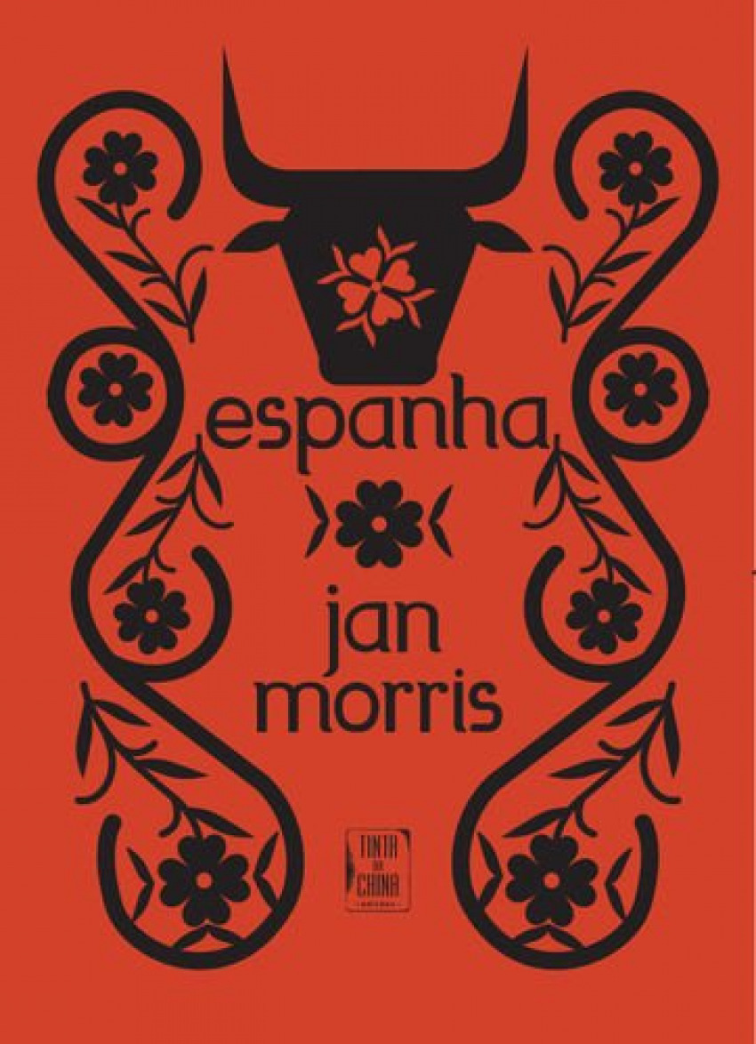 Espanha