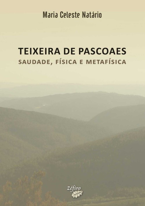 Capa