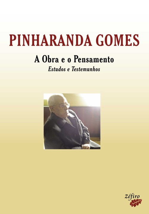 Capa