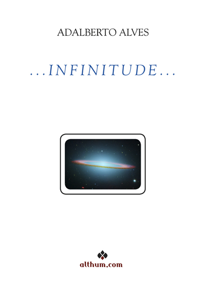 ...Infinitude...