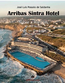  ARRIBAS SINTRA HOTEL 