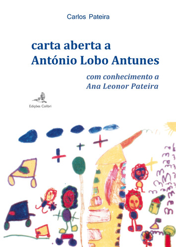 Capa