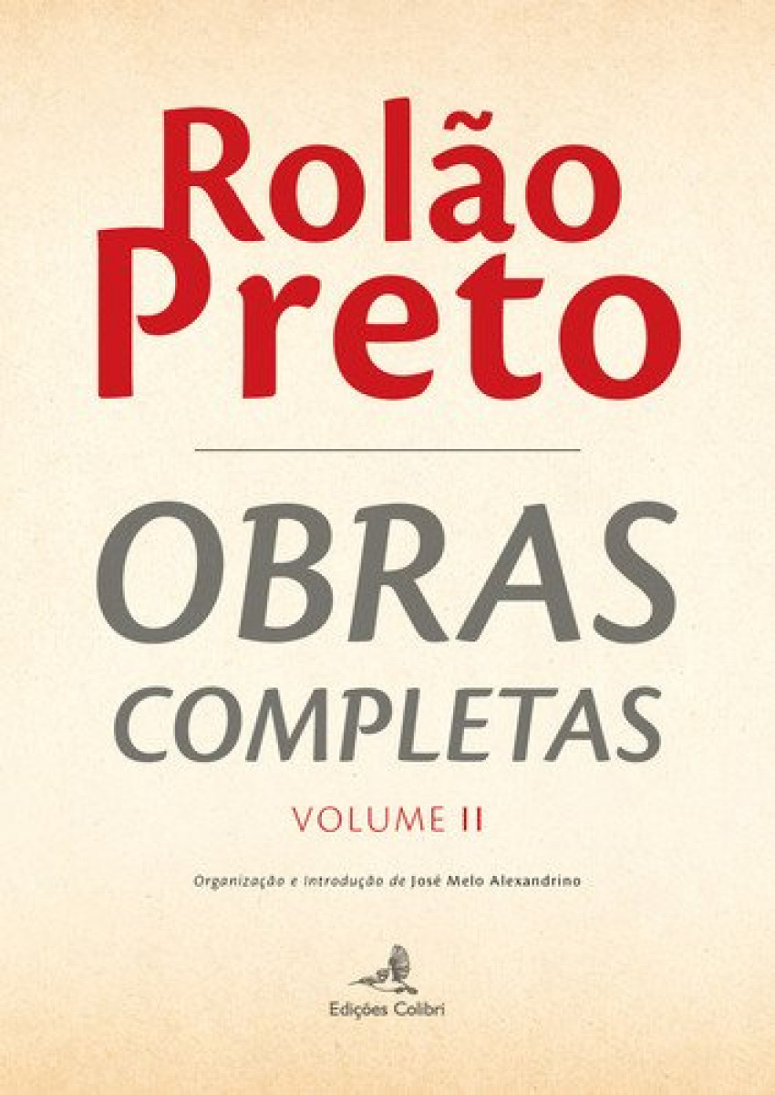 Capa