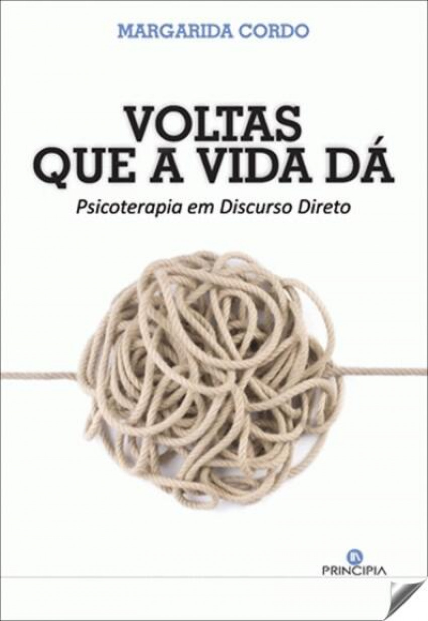 As Voltas que a Vida Da