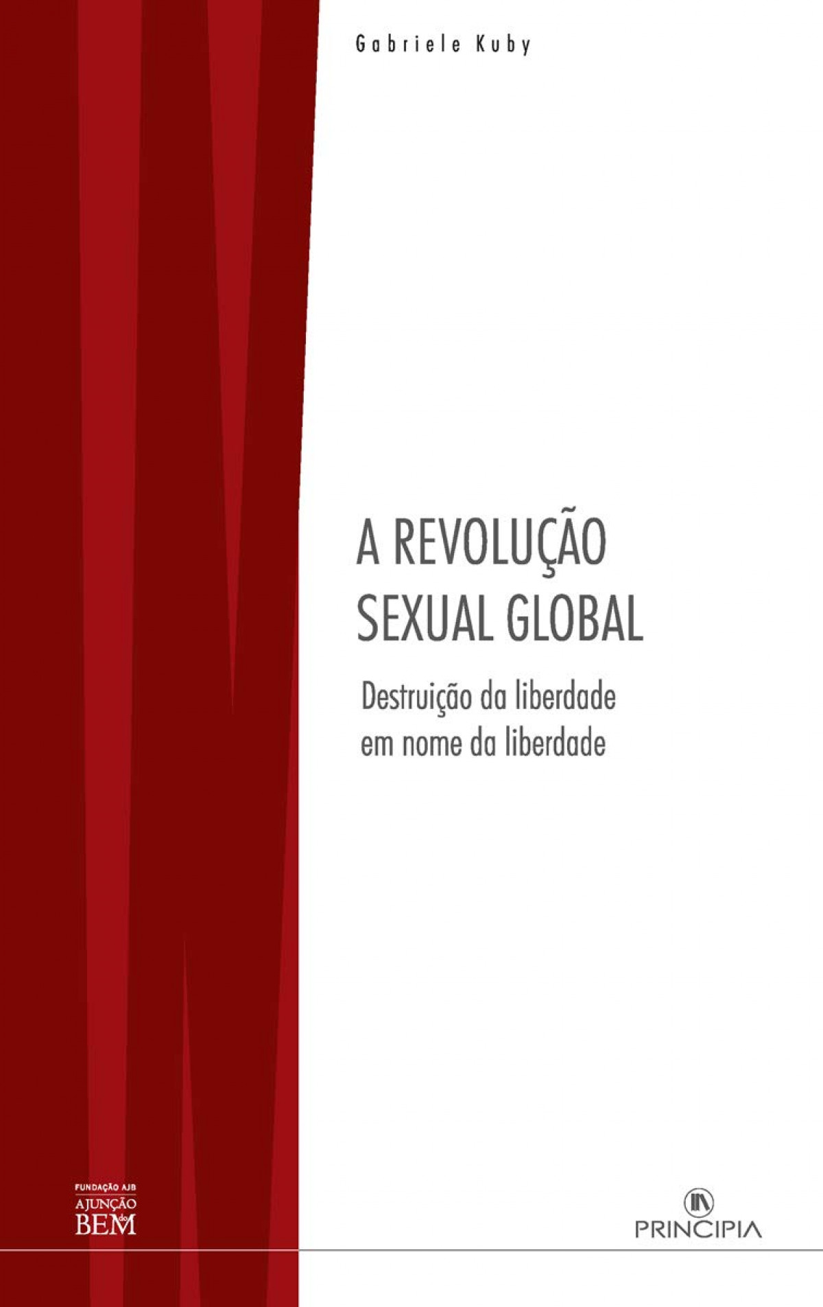 Capa