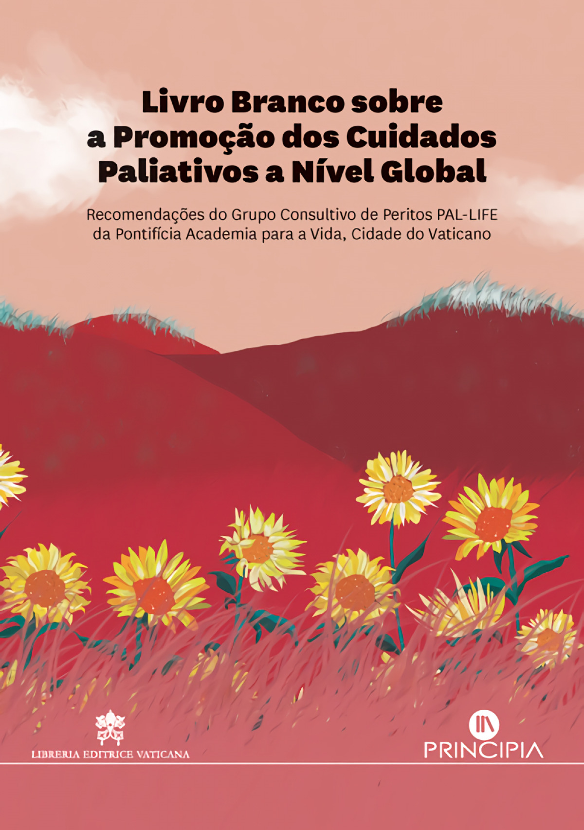 Capa