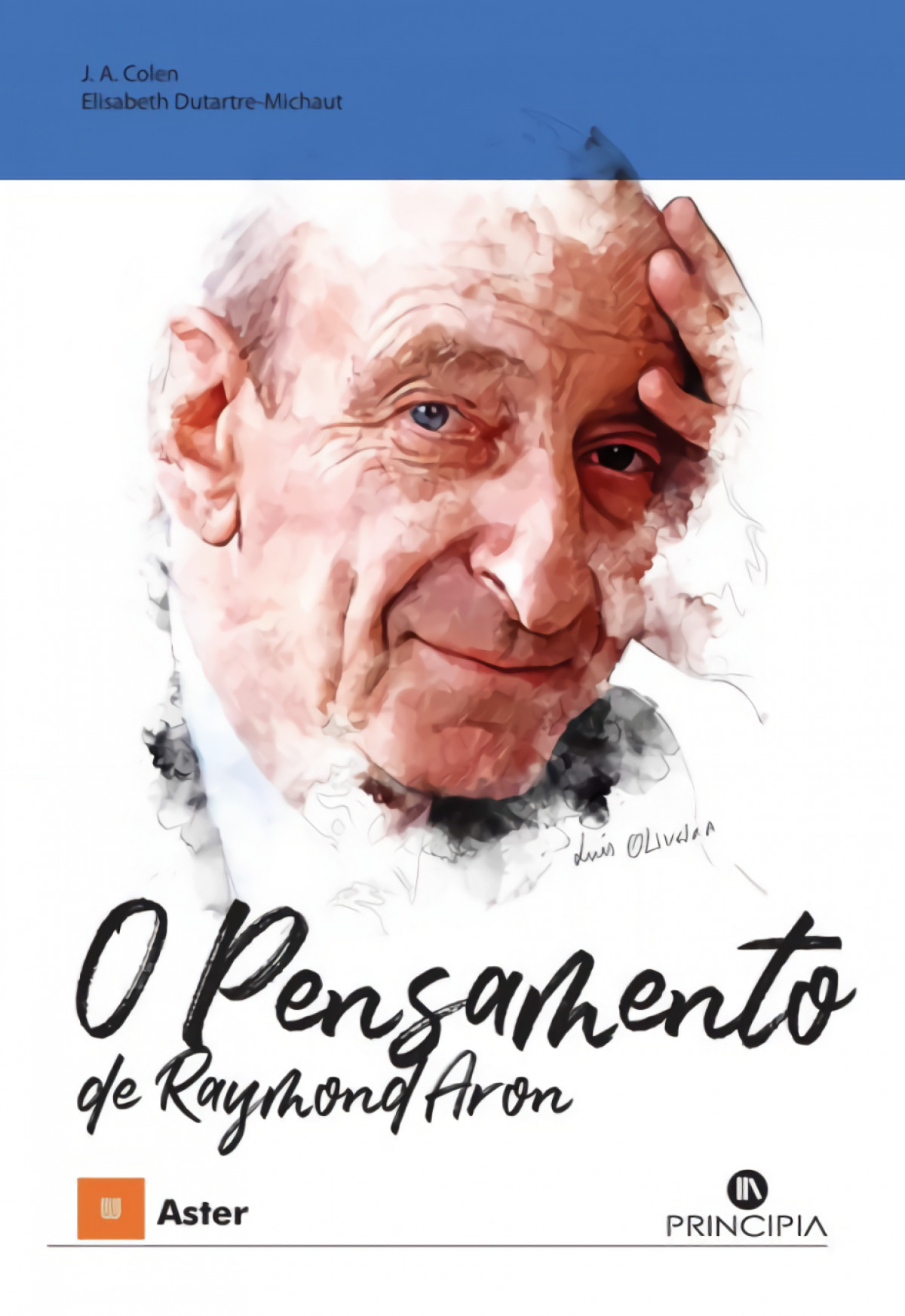 Capa