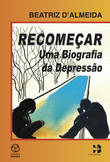 RECOMEÇAR