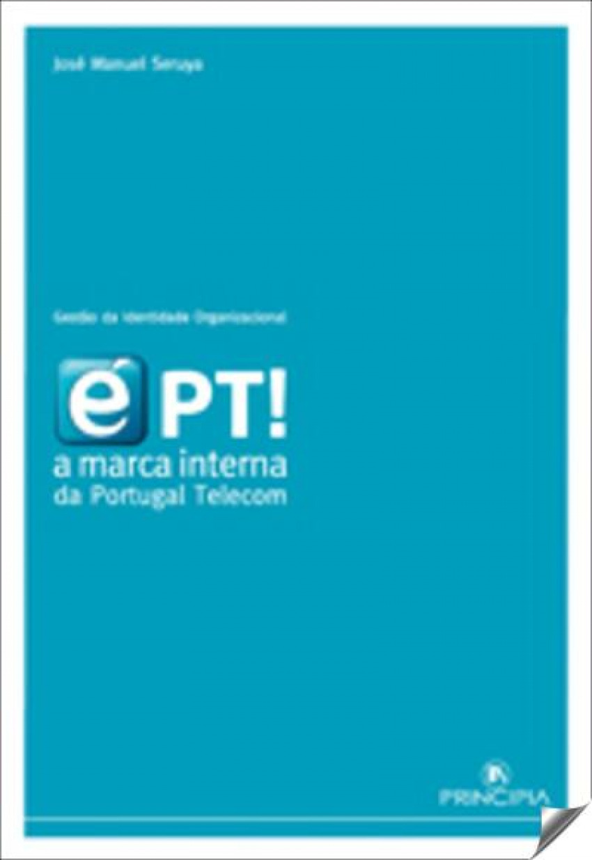 ePT - A Marca Interna