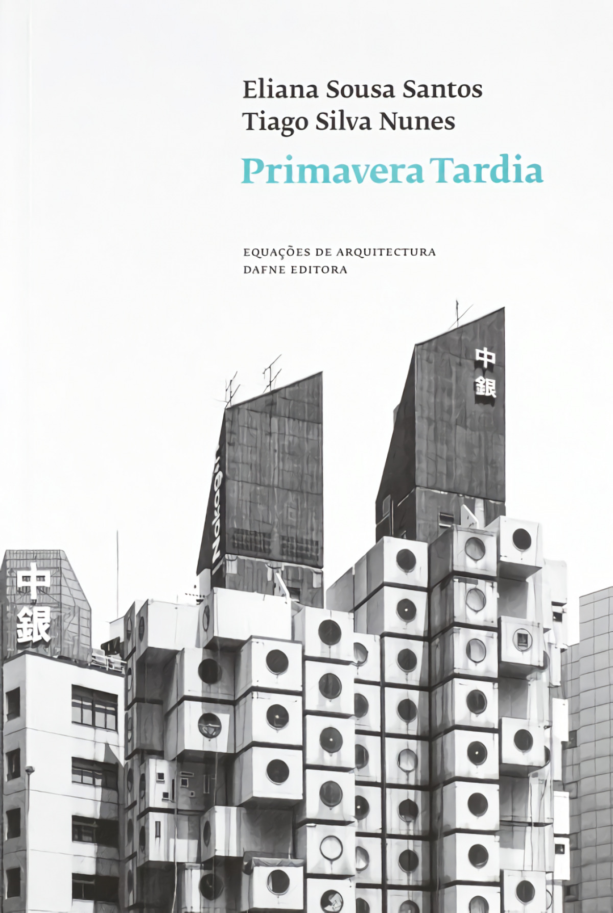  (PORT).PRIMAVERA TARDIA.(ECUAÇOES DE ARQUITECTURA) 