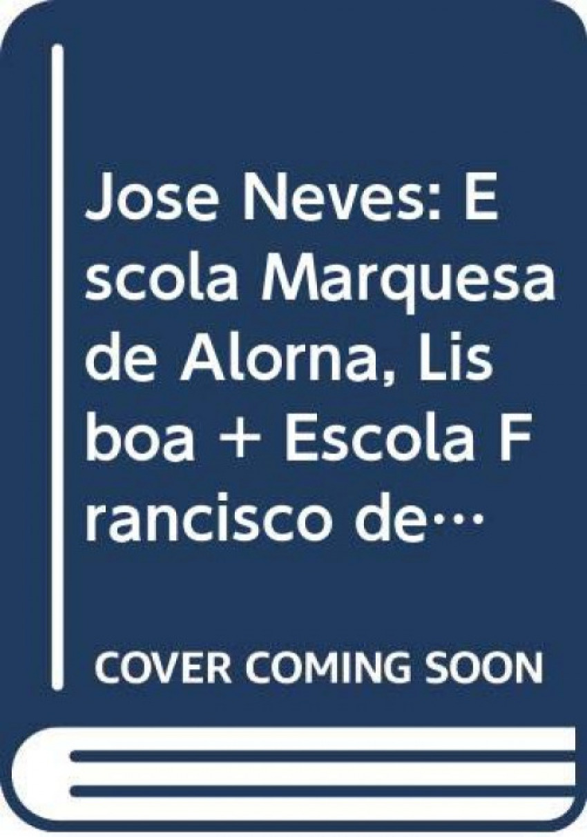 Escola Marquesa de Alorna, Lisboa + Escola Francisco de Arruda, Lisboa