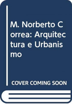 M.Norberto Corrêa