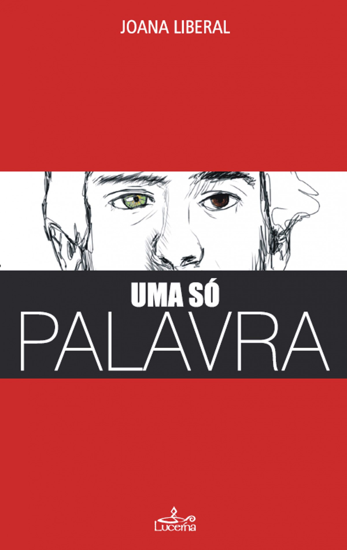 Uma So Palavra