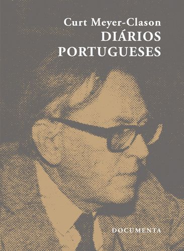 DIARIOS PORTUGUESES (1969-1976)