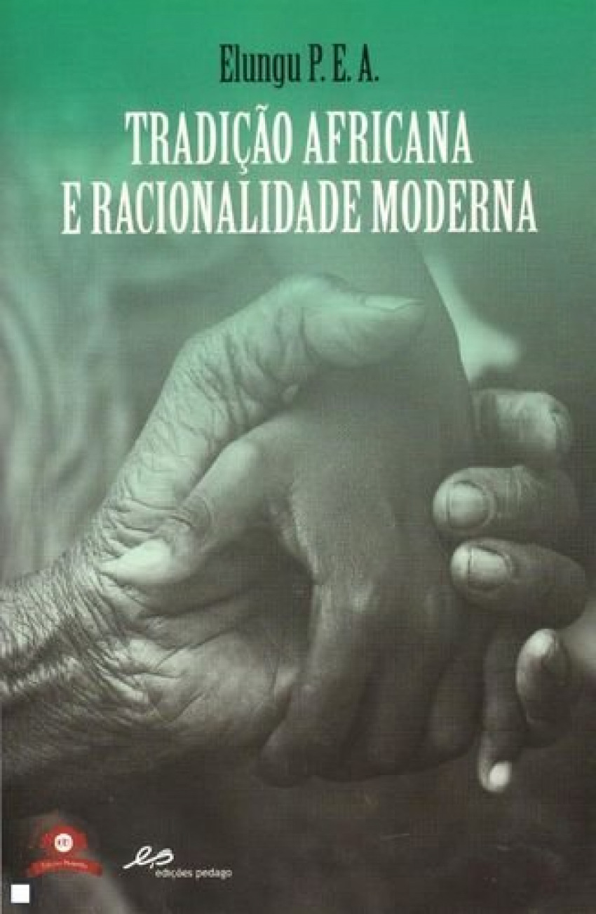 Capa