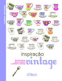 Inspiração Vintage