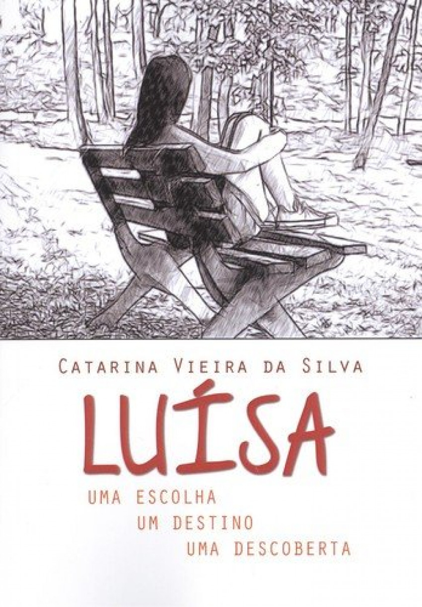 Capa
