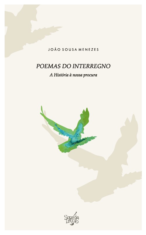 Capa