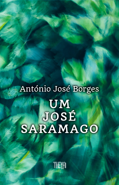 Um Jose Saramago 
