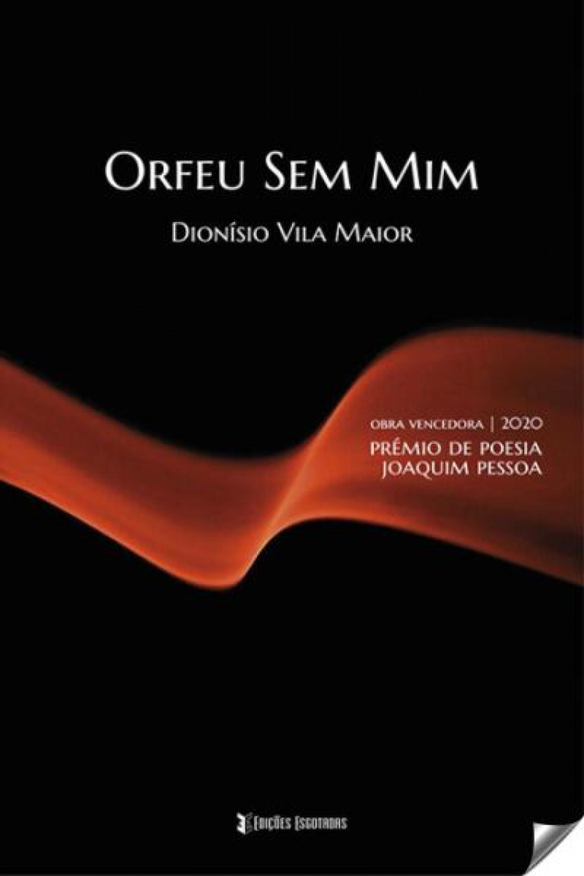  orfeu sem min 