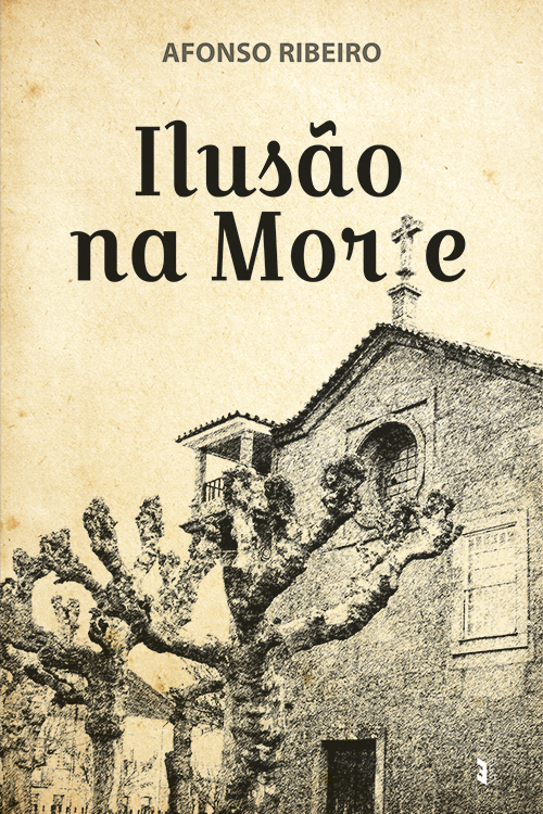 Ilusão da Morte