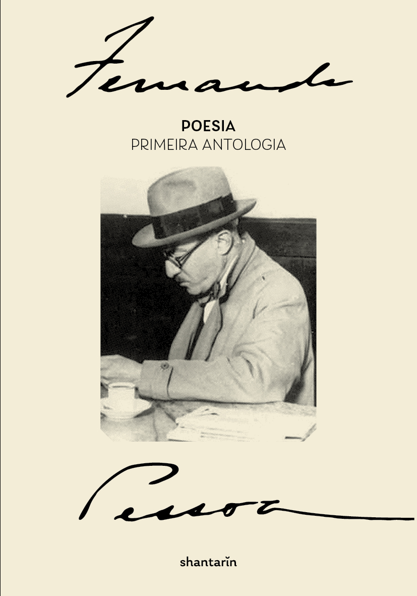 Capa