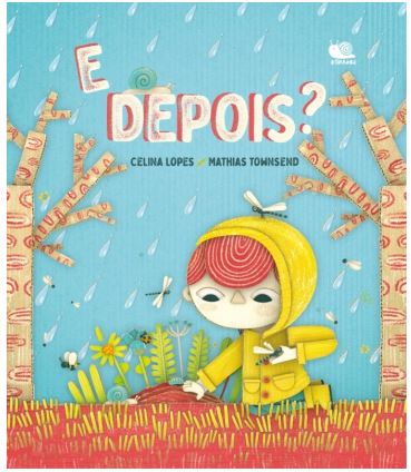 Capa