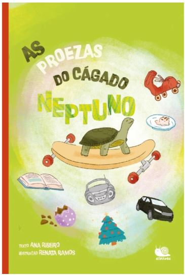 Portada